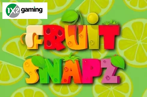 Fruit Snapz